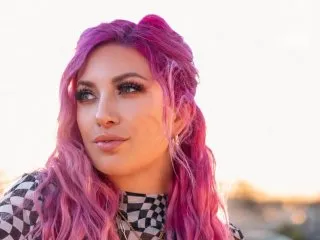 GemmaxxStar profilbild på webbkameramodell