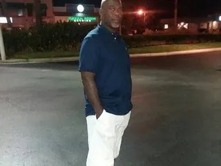 MrPearlworld