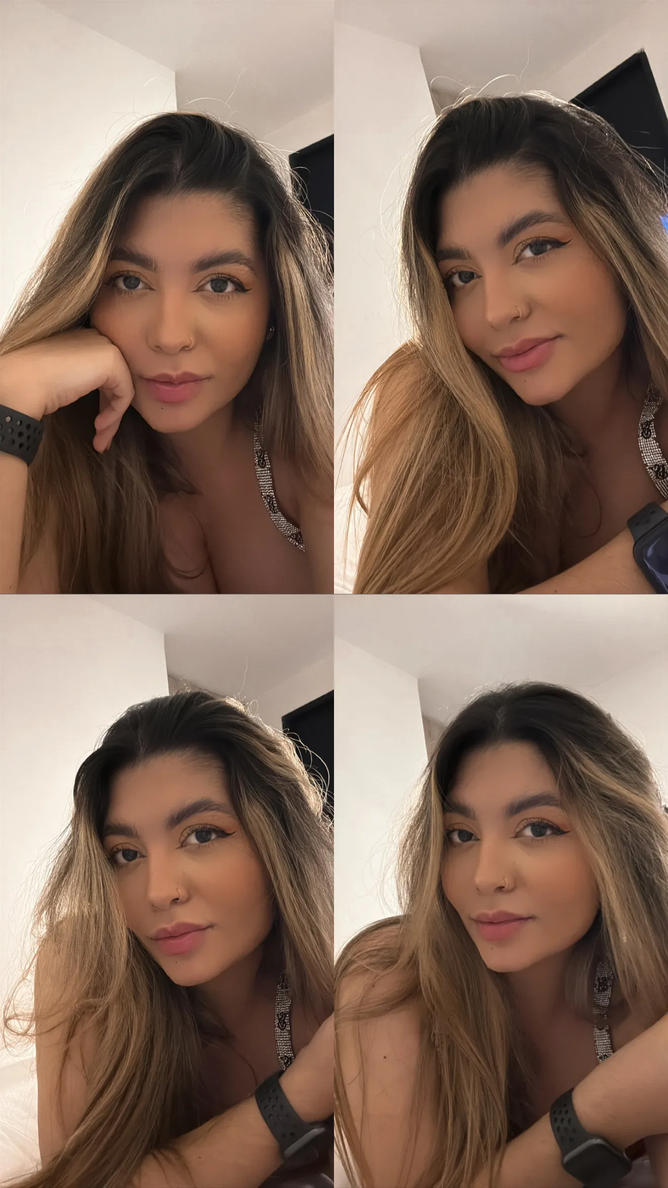 Artiest Laura_Montoy Foto 4