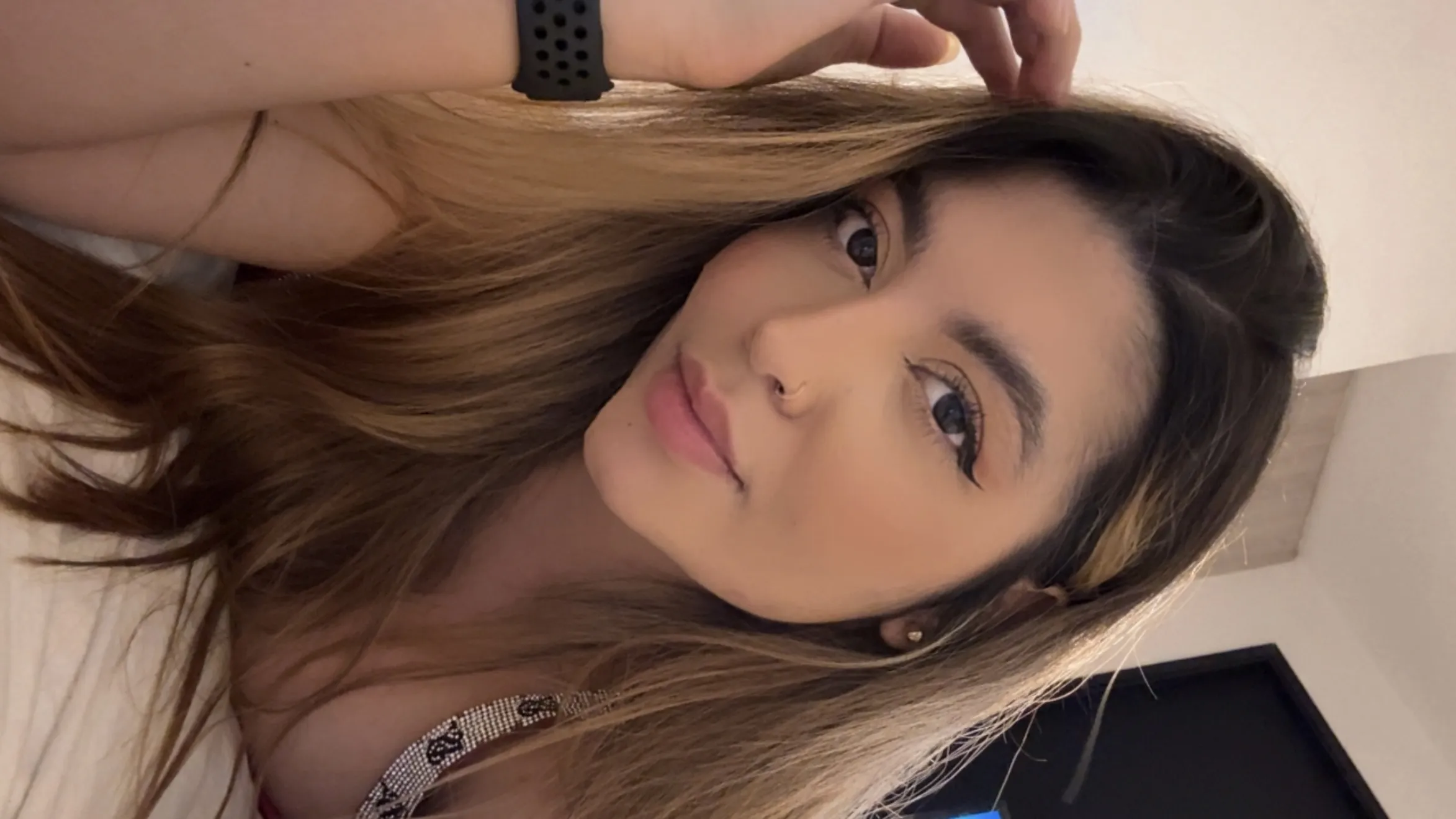 Artiest Laura_Montoy Foto 3