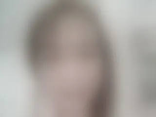 Image de profil du modèle de webcam RenyCun