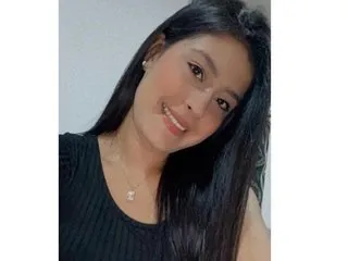 Foto de perfil de modelo de webcam de hellen_Roos