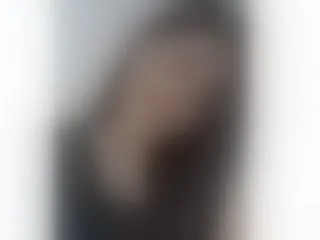 hellen_Roos cam model profile picture