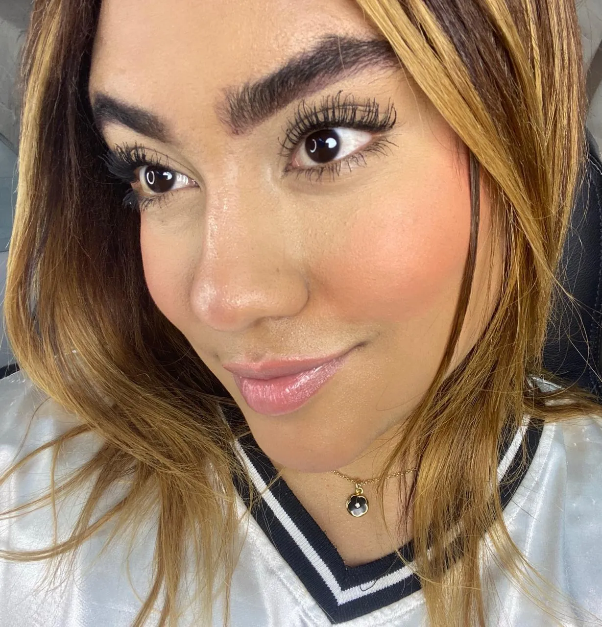 Artiest AnguelJonnes Foto 11