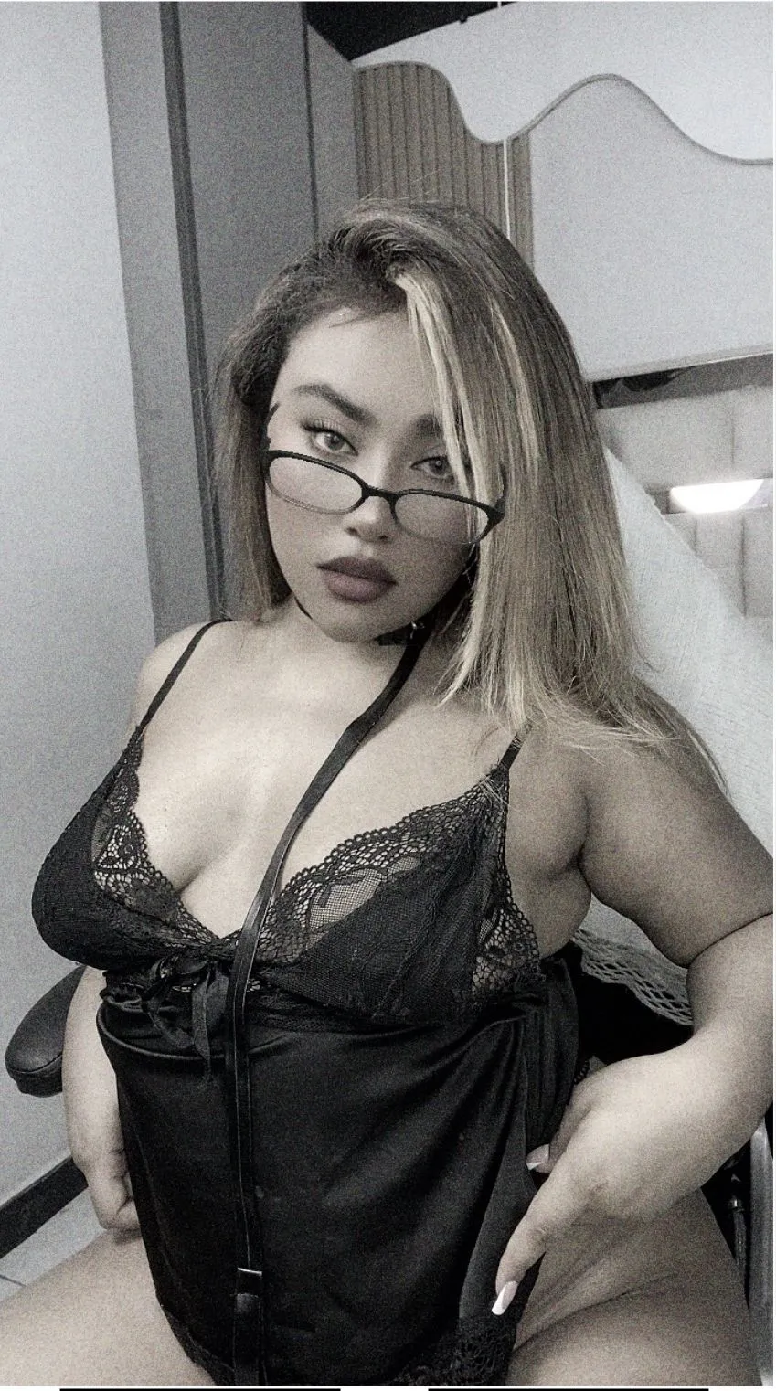 Artiest AnguelJonnes Foto 3