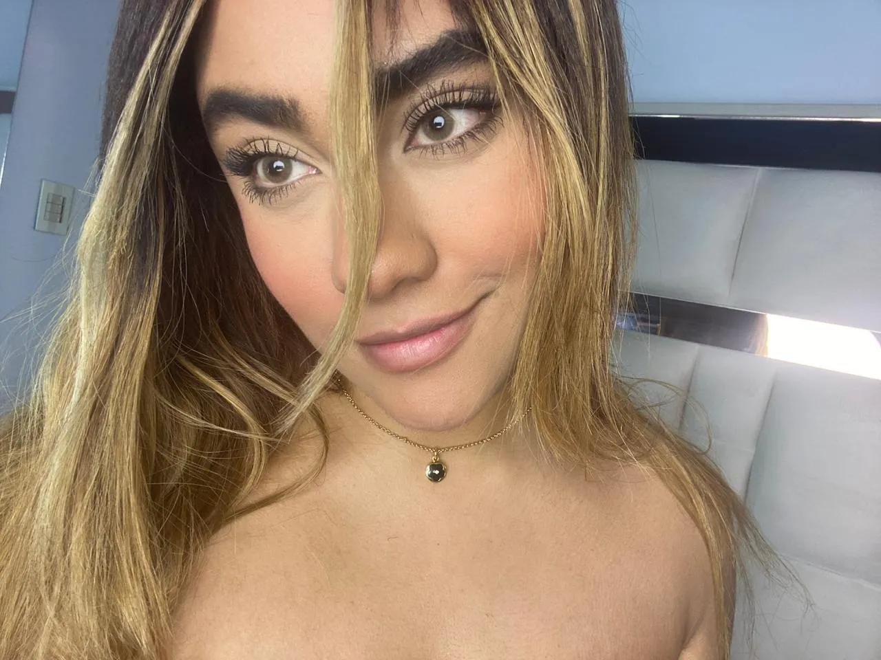 Artiest AnguelJonnes Foto 12