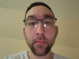 HornyNelly69