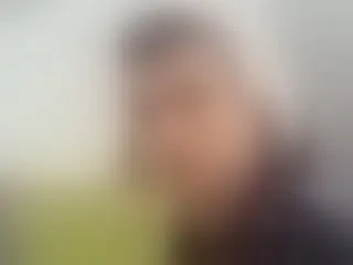 MathiasAngelo immagine del profilo del modello di cam