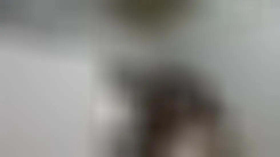 Interprète Aimee8386 Vidéo 1