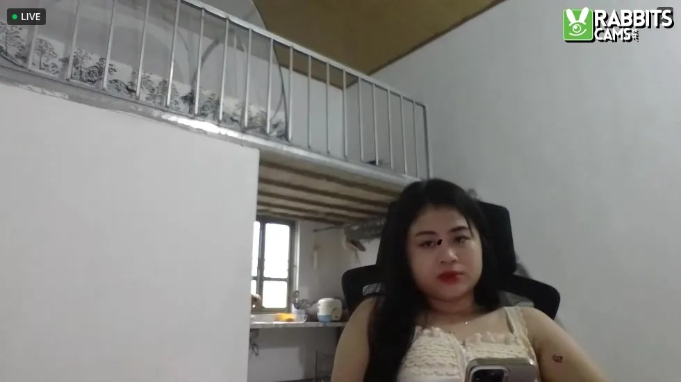 Interprete Aimee8386 Video 1