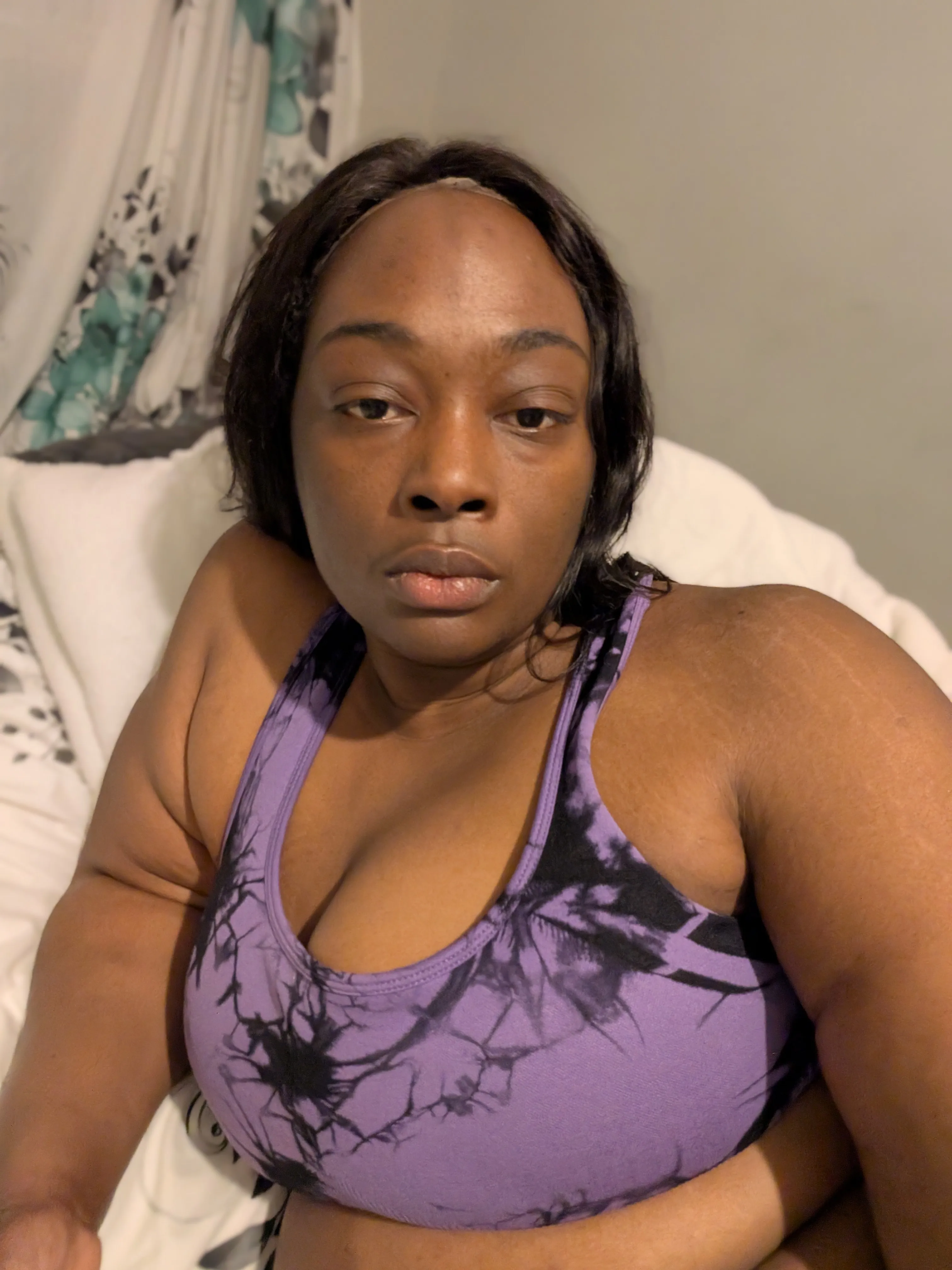 Artist Sugarbabe774 Foto 11