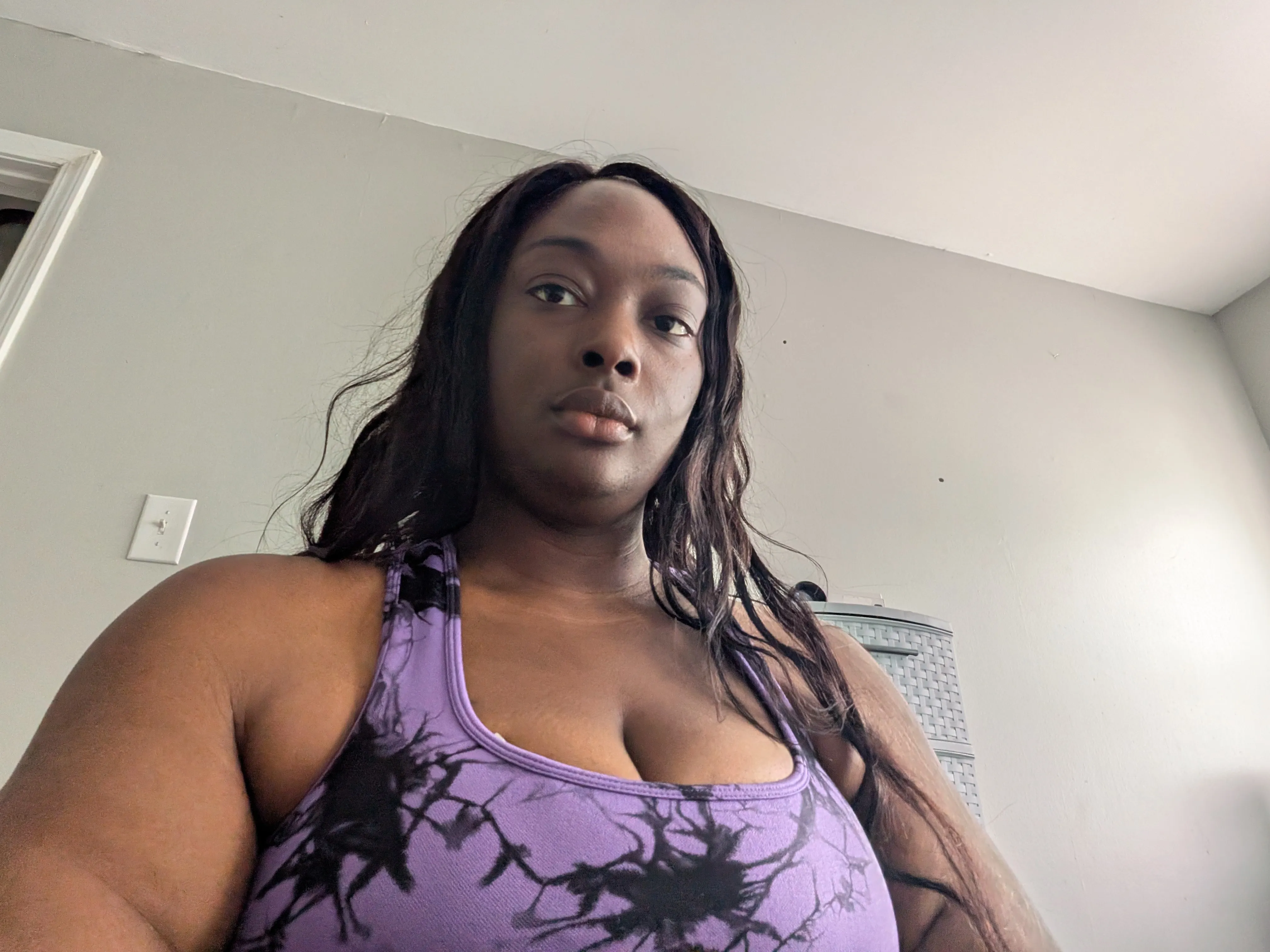 Artist Sugarbabe774 Foto 6