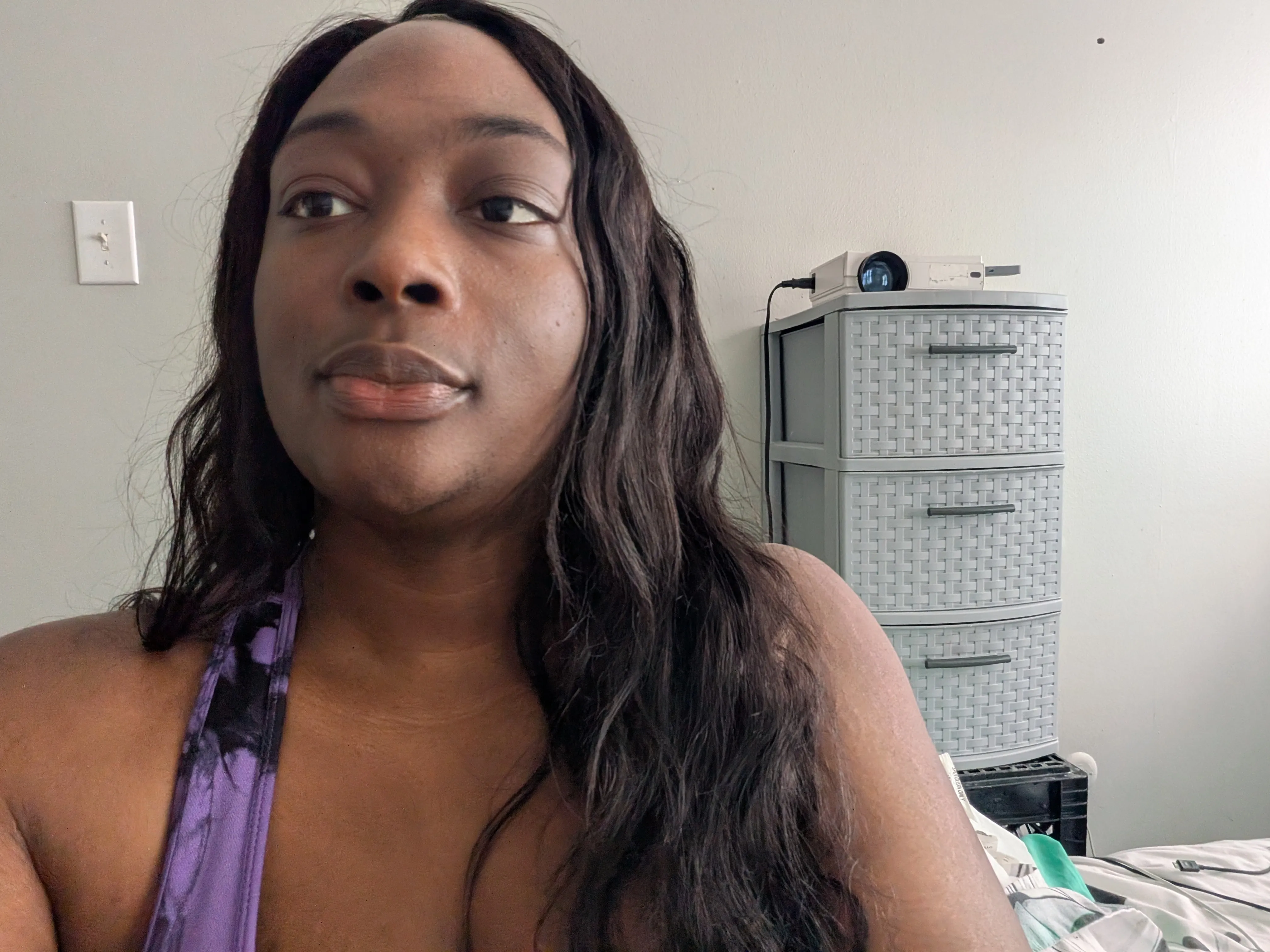 Artist Sugarbabe774 Foto 12