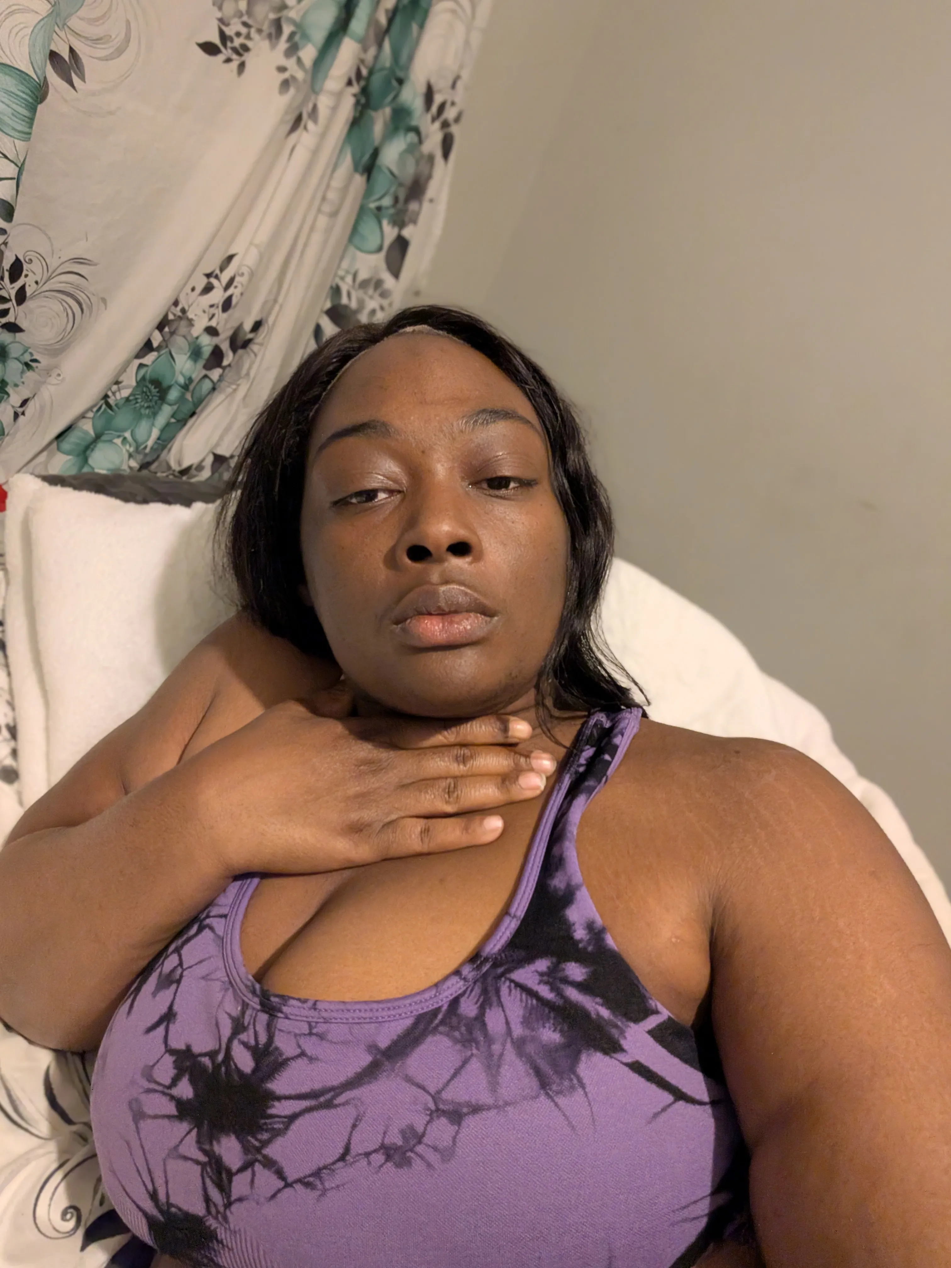 Artist Sugarbabe774 Foto 10