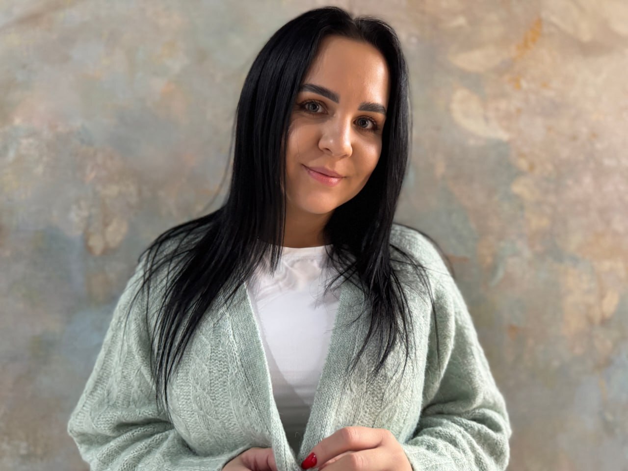 Artist AvaBrady Foto 9