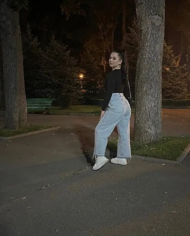 Artiest rosell20 Foto 9