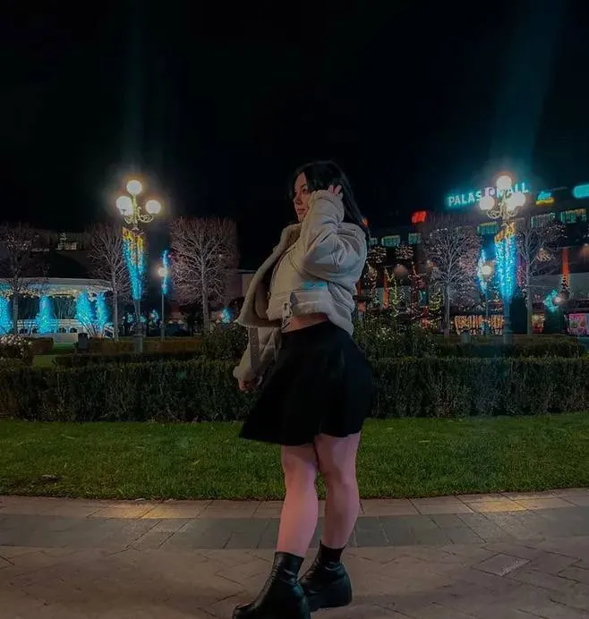 Artiest rosell20 Foto 3