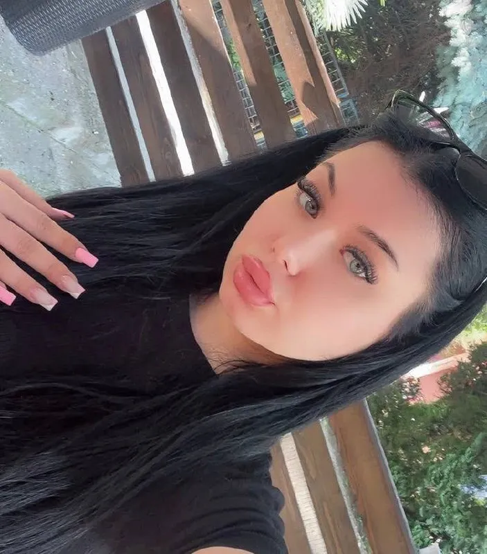 Artiest rosell20 Foto 8