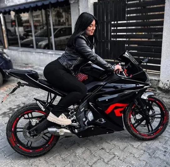 Artiest rosell20 Foto 1