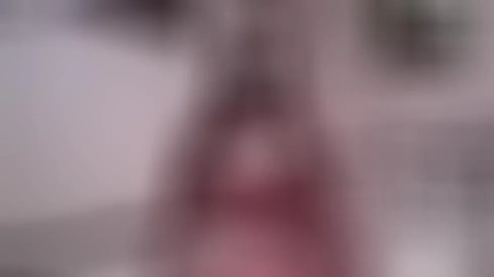 Artist CAMEELYIA Video 1