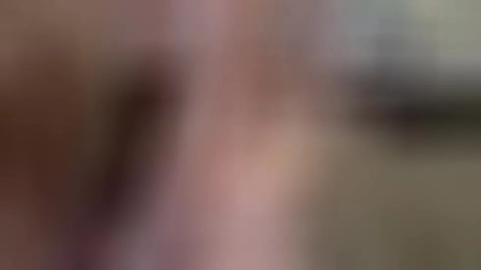 Interprete KairaKampen Video 1