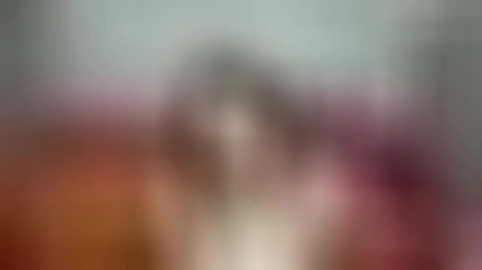 Darsteller DominikaAk Video 1
