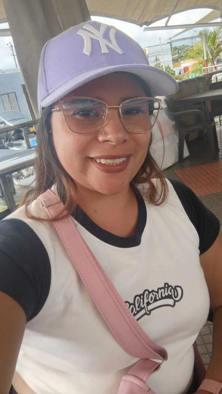 Artist KinkyEsmerald Foto 2