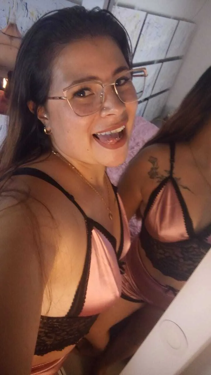 Artist KinkyEsmerald Foto 7