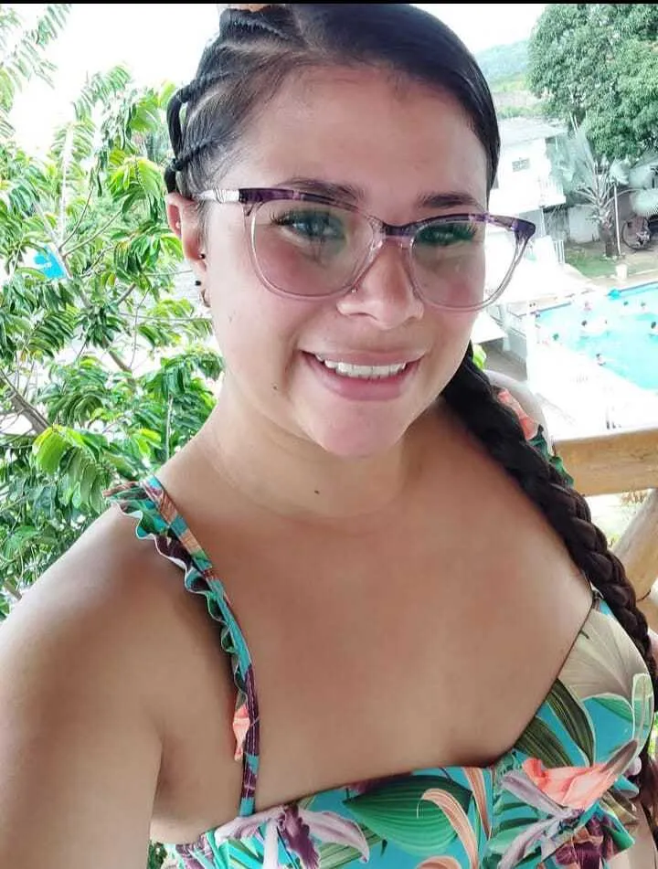 Artist KinkyEsmerald Foto 8