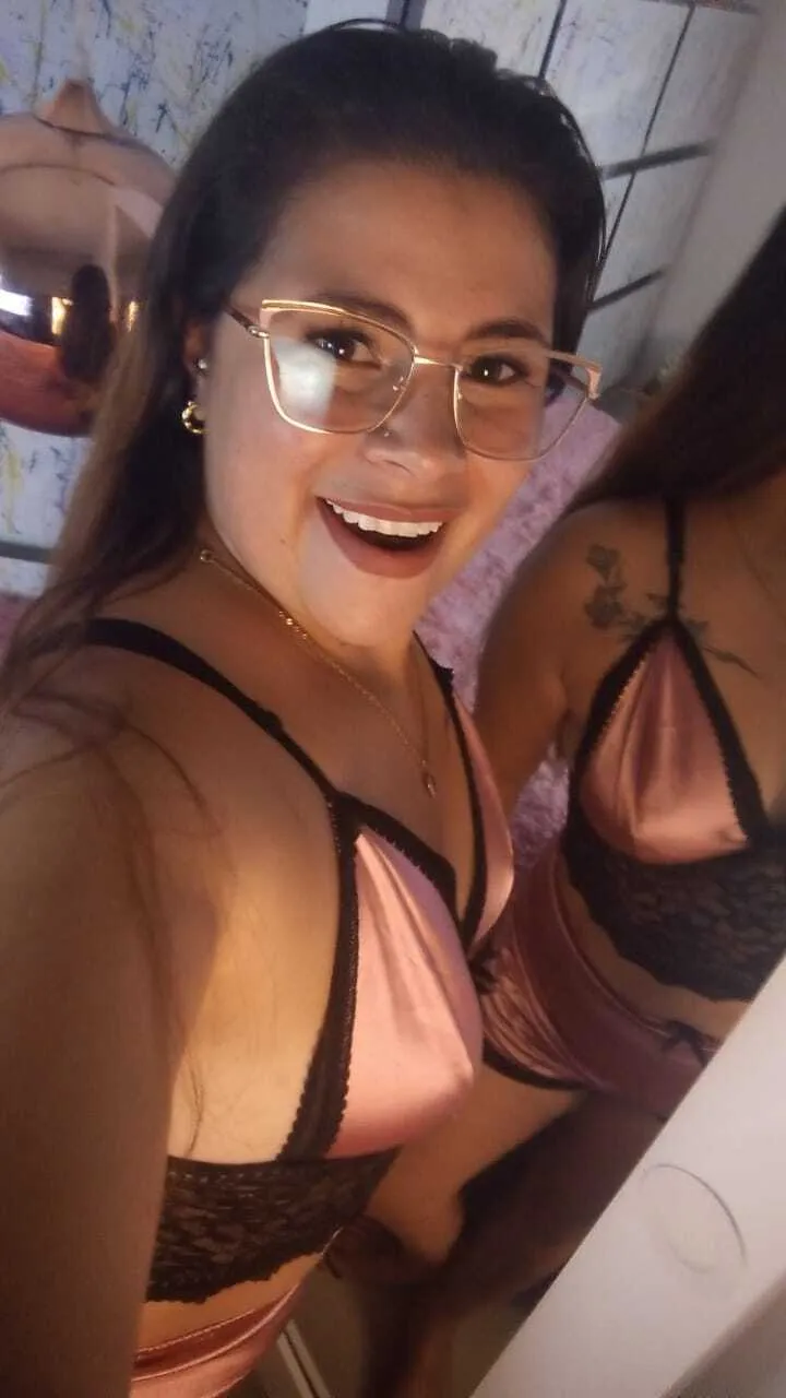 Artist KinkyEsmerald Foto 3