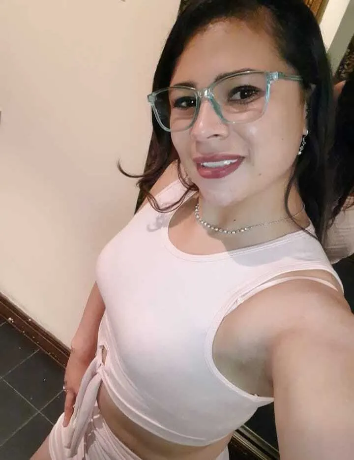 Artist KinkyEsmerald Foto 9