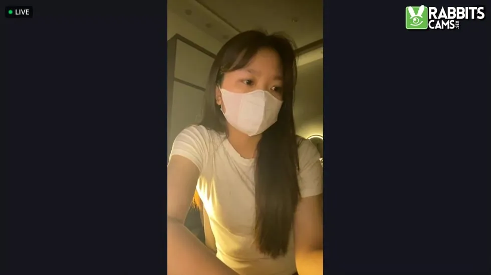 Artista Honeyyy88 Video 1