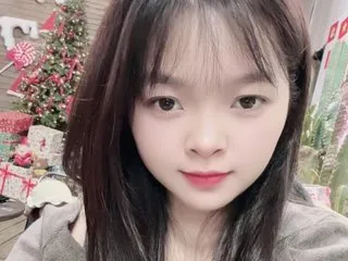 Honeyyy88