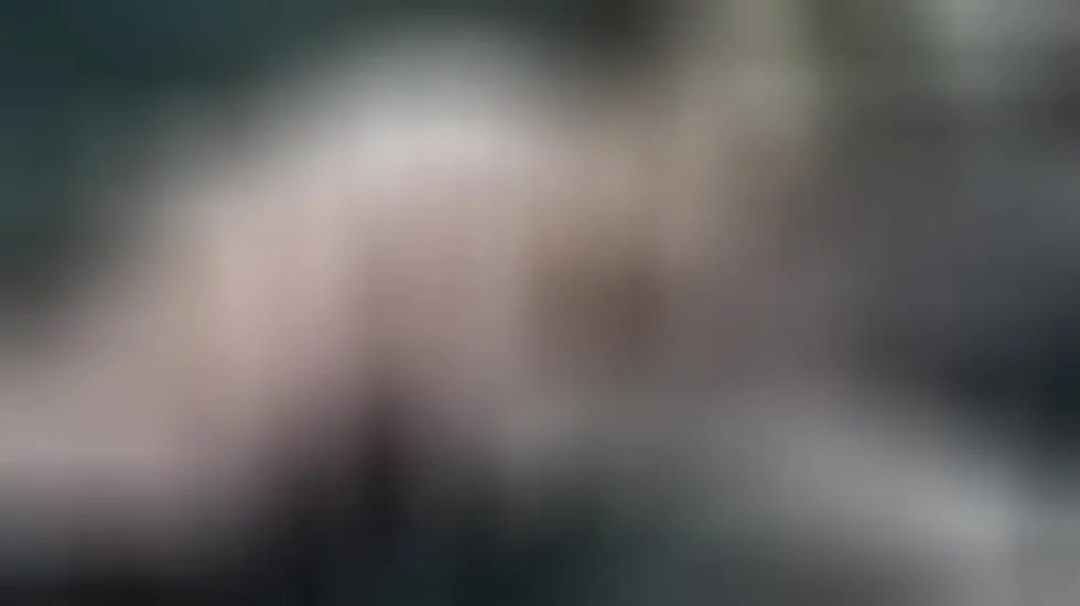 Utøver VALERYIAA Video 1