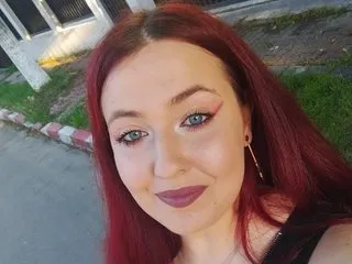 VALERYIAA cam model profile picture