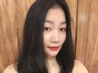 Image de profil du modèle de webcam Sandy699