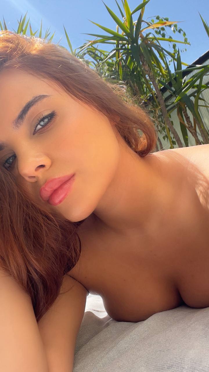 Interprète Ashlee_Angel Photo 4