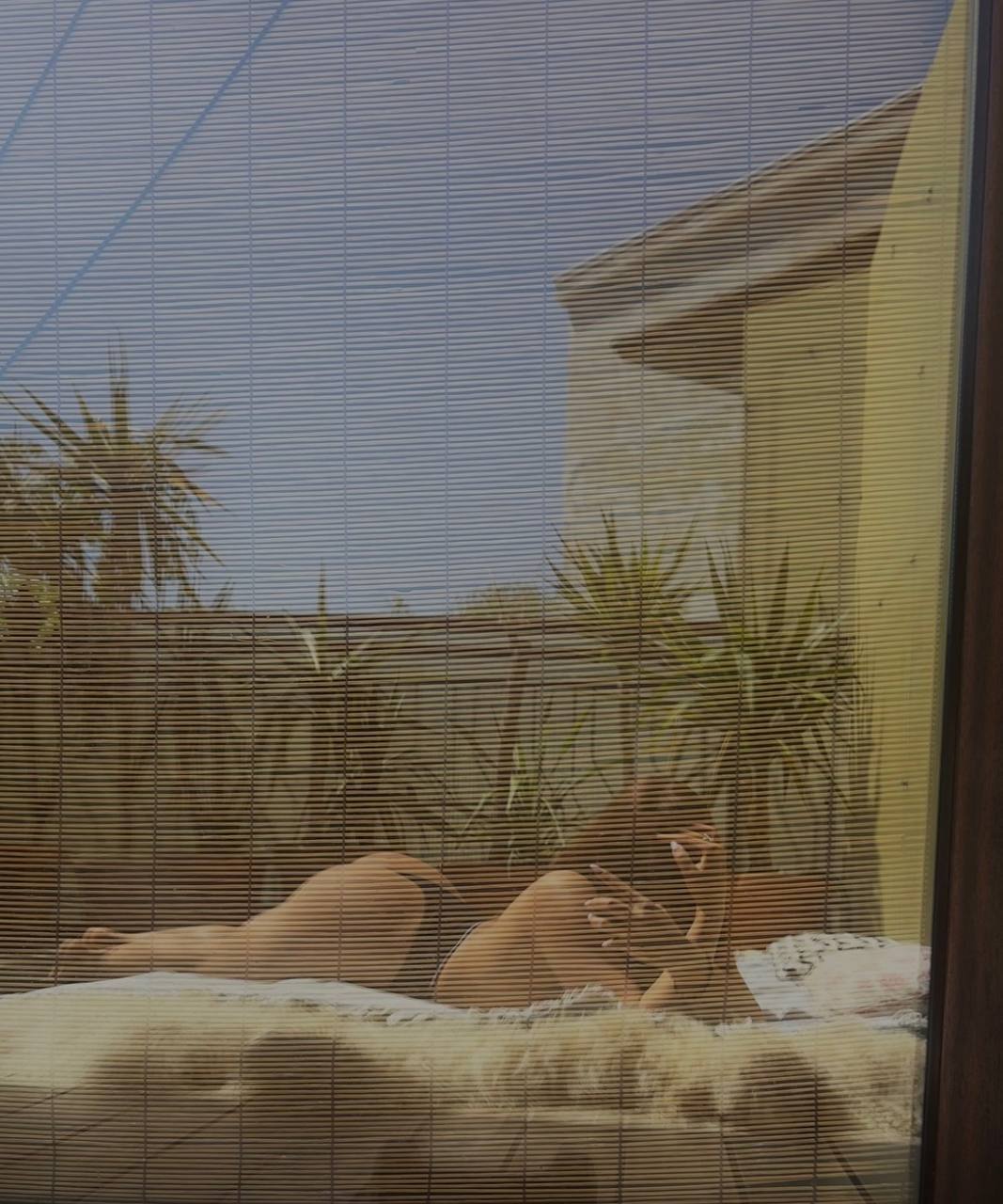 Interprète Ashlee_Angel Photo 3