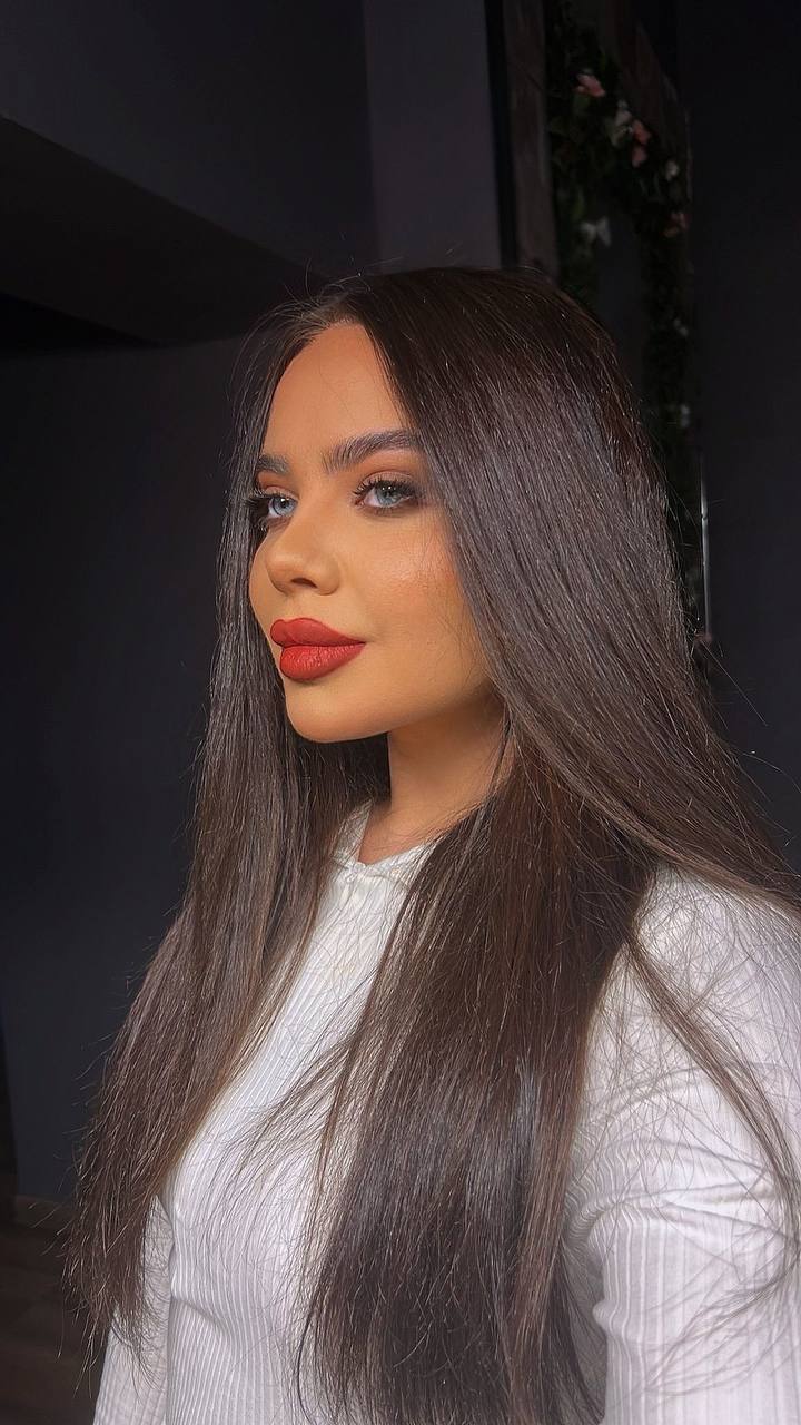 Interprète Ashlee_Angel Photo 6