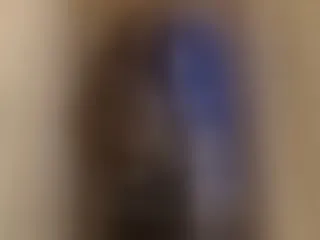 DivineDrea profilbild på webbkameramodell