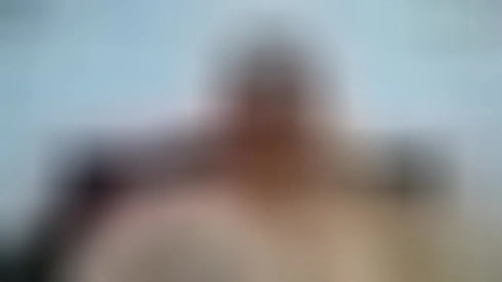Artiest NatalyBeiker Video 1