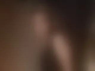 Foto de perfil de modelo de webcam de LiannMilleer