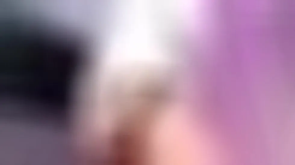 Artista LiannMilleer Video 1