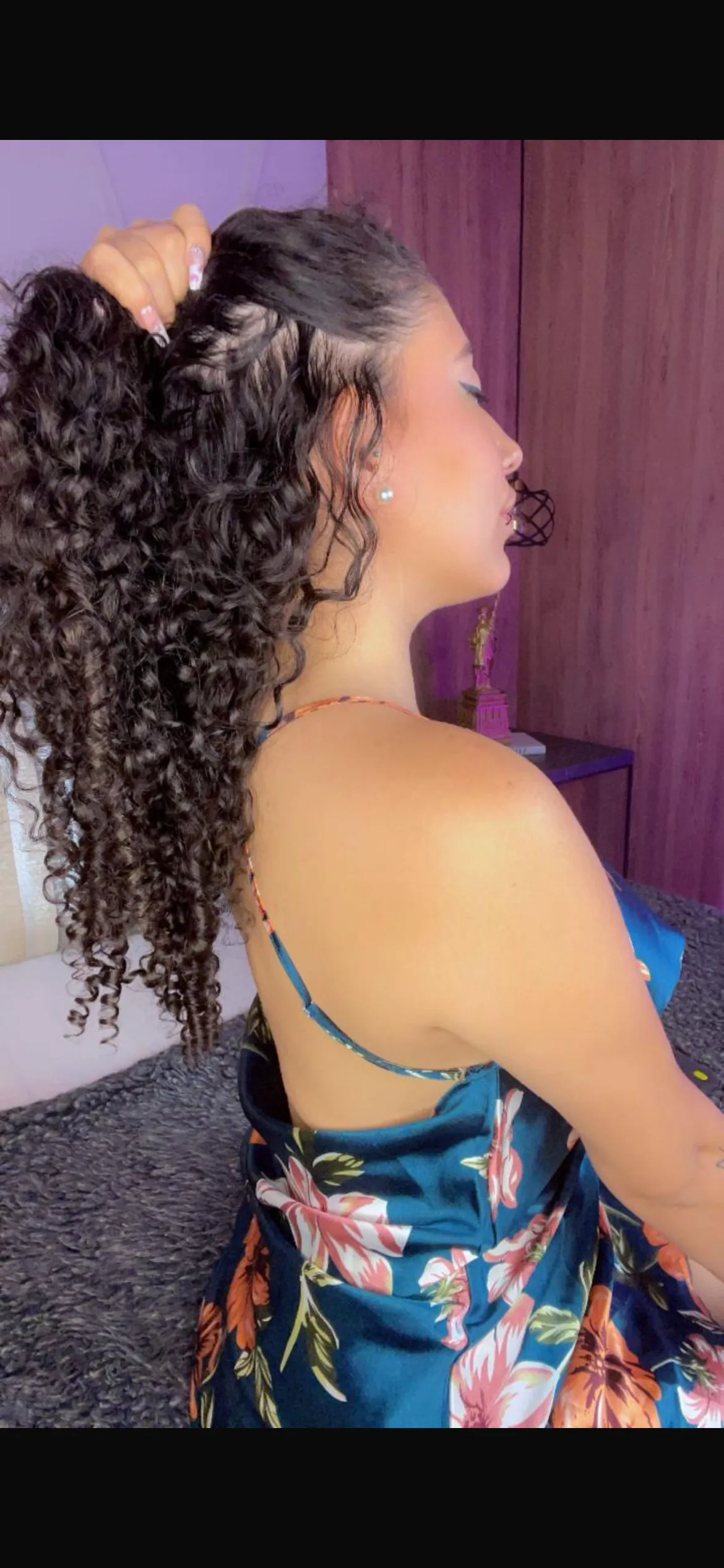 Artiest Amara_De_Lux Foto 11