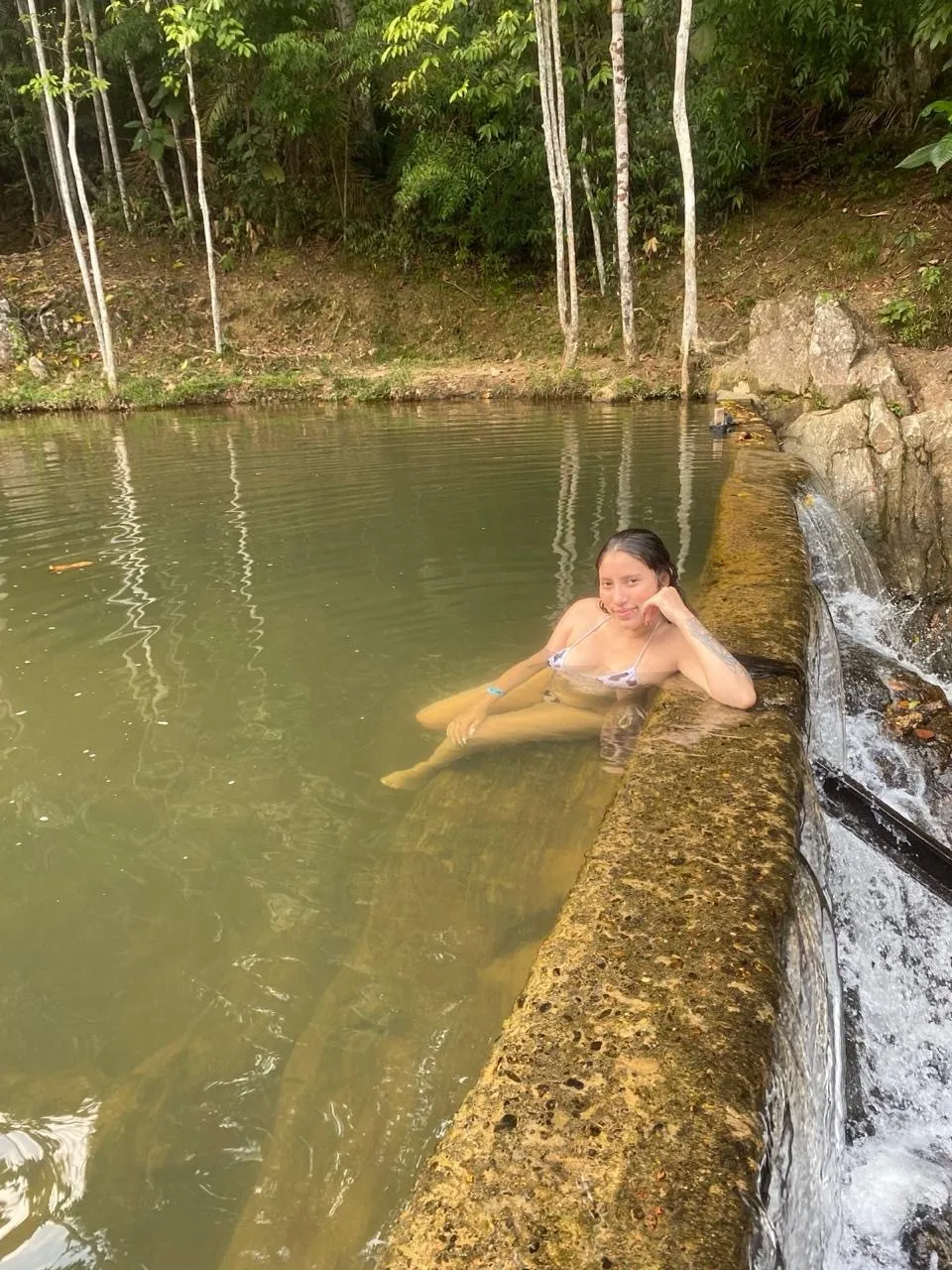 Artiest Amara_De_Lux Foto 1