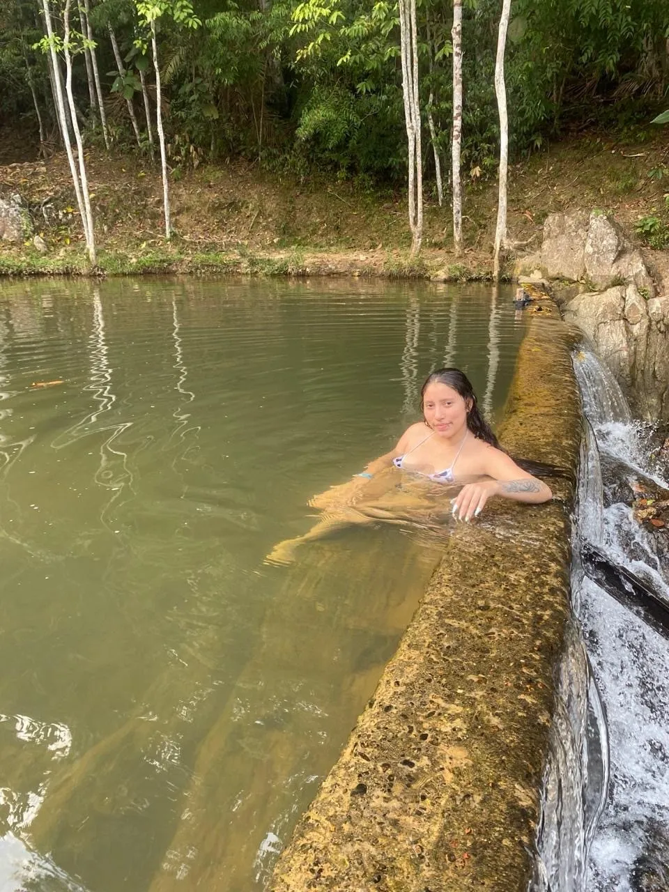 Artiest Amara_De_Lux Foto 3