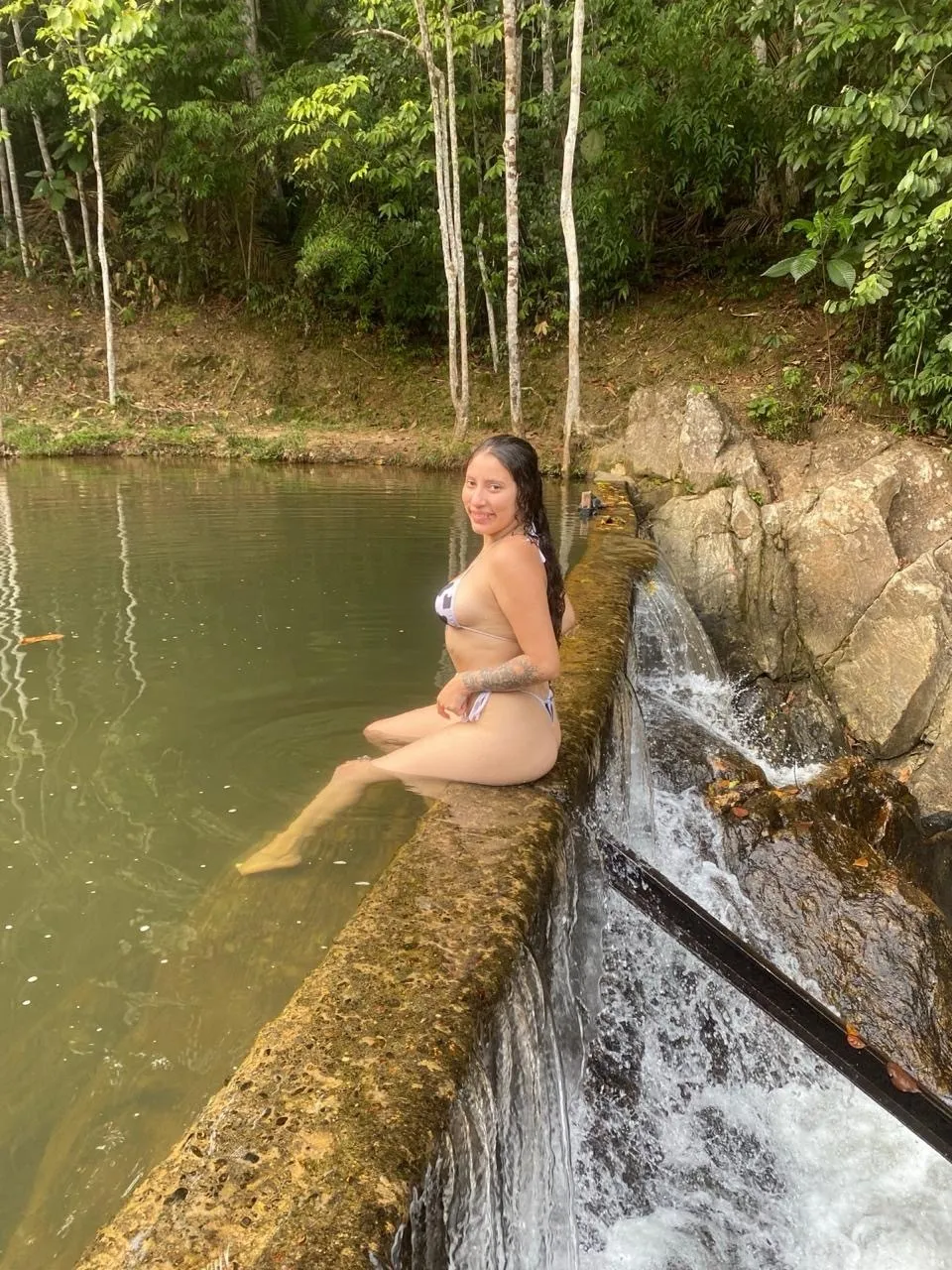 Artiest Amara_De_Lux Foto 2