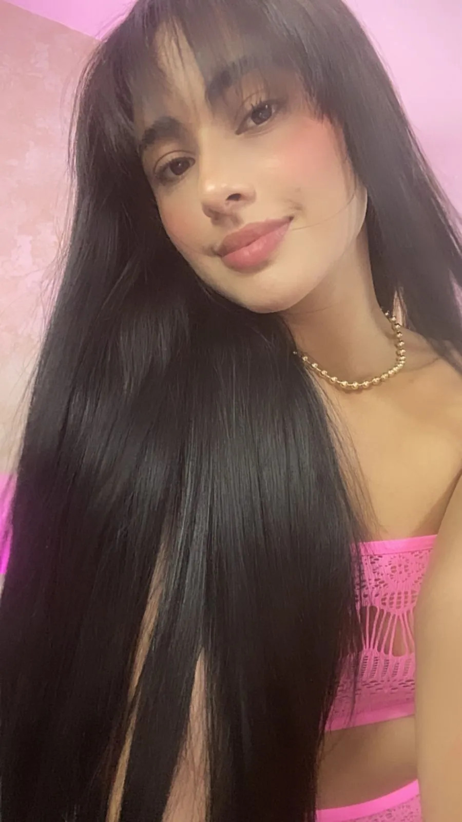 Interprete ZoeBarlove Foto 4