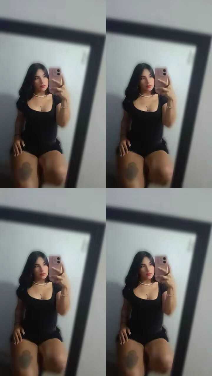 Utøver AngelJoy777 Bilde 4