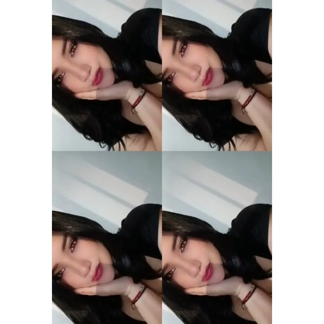 Utøver AngelJoy777 Bilde 5